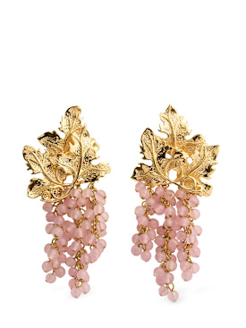 peracas - earrings - women - new season