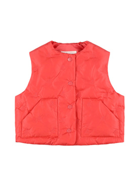 bonpoint - jackets - kids-girls - new season