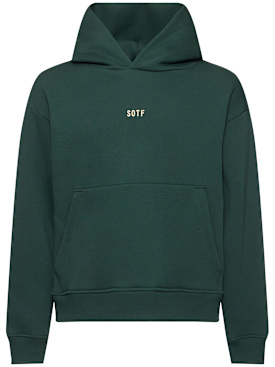 sotf - sports sweatshirts - men - promotions