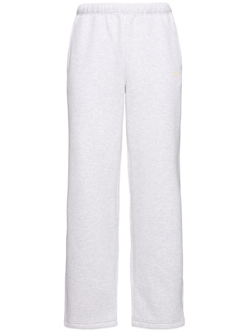 sotf - sports pants - men - new season