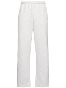 sotf - sports pants - men - new season