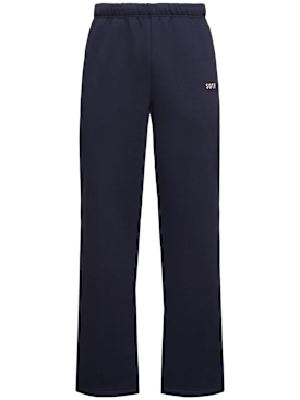 sotf - pantalons - homme - nouvelle saison