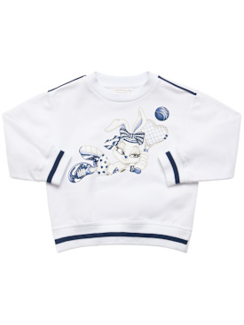 monnalisa - sweatshirts - kids-girls - new season