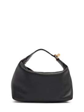 liffner - top handle bags - women - new season