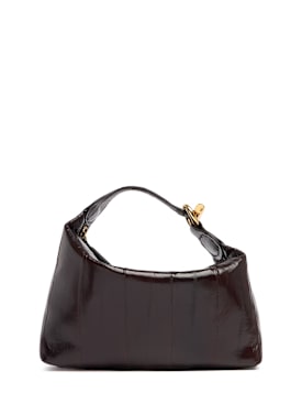 liffner - top handle bags - women - new season