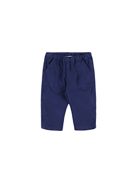 bonpoint - pants - kids-boys - new season