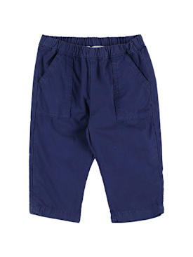 bonpoint - pants - baby-boys - new season