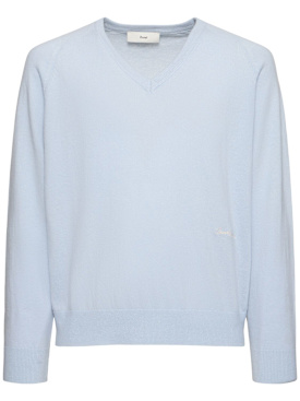 dunst - knitwear - men - new season