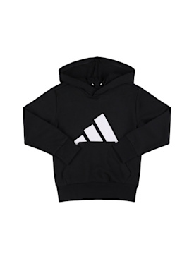 adidas originals - sweat-shirts - kid fille - nouvelle saison