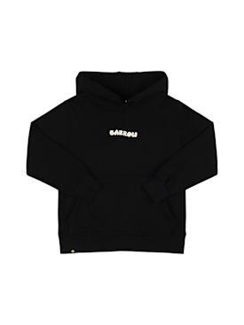 barrow - sweatshirts - kids-boys - new season