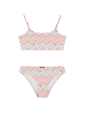 missoni - swimwear & cover-ups - kids-girls - new season