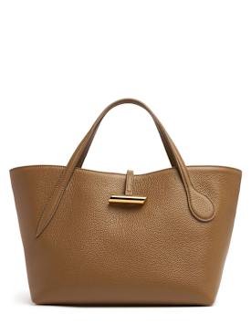 liffner - tote bags - women - new season