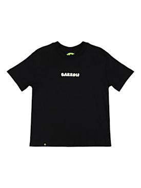 barrow - tシャツ - キッズ-ボーイズ - new season