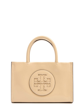 tory burch - shoulder bags - women - new season