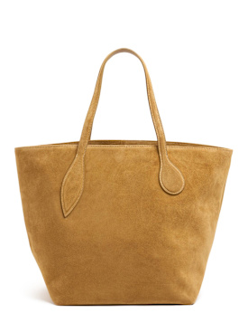 liffner - tote bags - women - new season