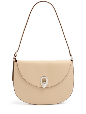 savette - shoulder bags - women - new season