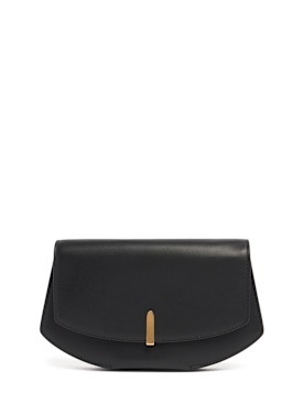 savette - clutches - women - new season