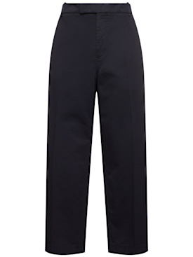 thom browne - pants - men - new season