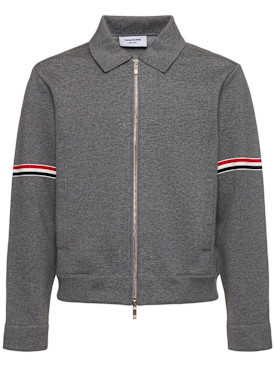 thom browne - jackets - men - new season