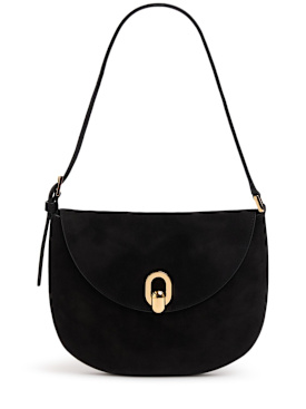 savette - shoulder bags - women - new season