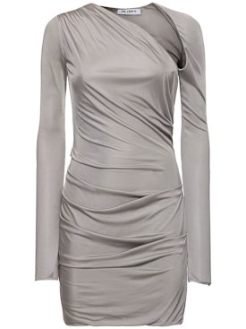 the attico - dresses - women - promotions