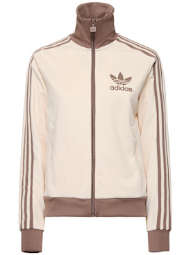 adidas originals - sweatshirts - women - new season