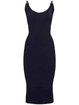 mugler - dresses - women - sale