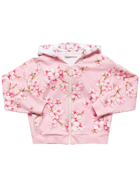 monnalisa - sweatshirts - kids-girls - new season