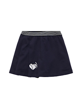 monnalisa - skirts - kids-girls - new season