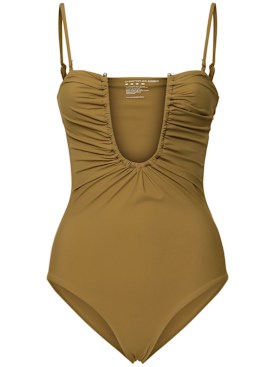 christopher esber - swimwear - women - new season