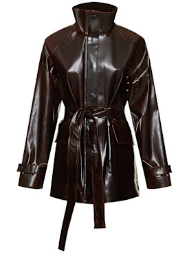 proenza schouler - coats - women - new season