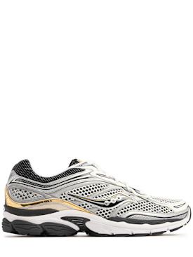 saucony - sneakers - men - new season