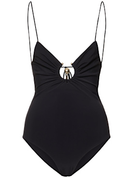 christopher esber - swimwear - women - new season