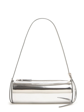 proenza schouler - top handle bags - women - new season