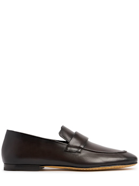 officine creative - loafers - men - new season