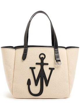 jw anderson - totes - herren - neue saison