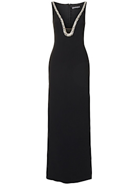 david koma - dresses - women - new season