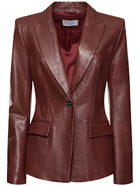 giuseppe di morabito - jackets - women - new season