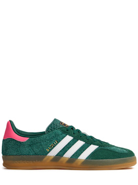 adidas originals - sportschuhe - herren - neue saison