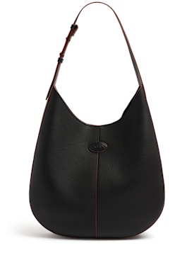 tod's - shoulder bags - women - new season