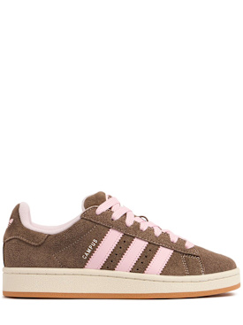 adidas originals - sneakers - junior-girls - new season