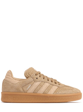 adidas originals - sneakers - damen - neue saison