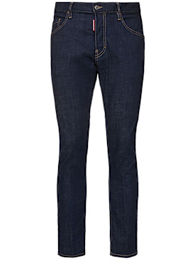 dsquared2 - jeans - herren - neue saison