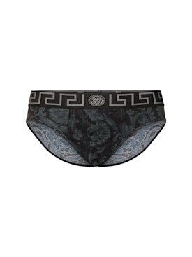 versace - underwear - men - new season