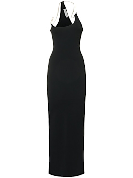 christopher esber - dresses - women - new season