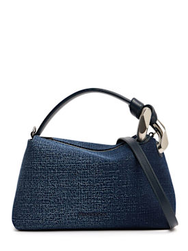 jw anderson - shoulder bags - women - new season