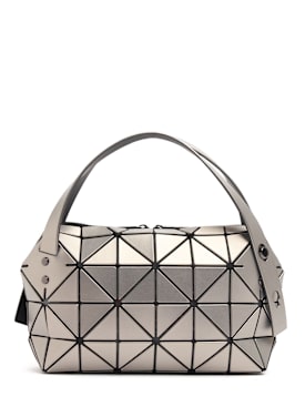 bao bao issey miyake - sacs à main - femme - offres