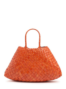 dragon diffusion - beach bags - women - new season