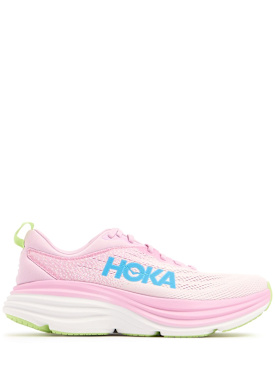 hoka - sneakers - women - new season