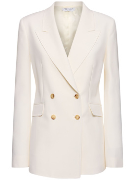 gabriela hearst - jackets - women - new season